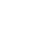 Free Shipping*