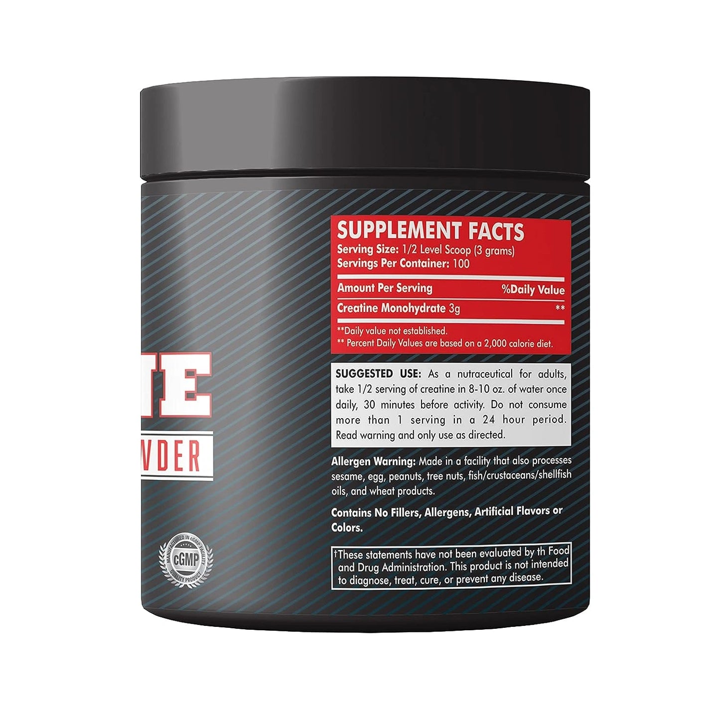 monsterlabs-eaa-esential-aminoacid-35-servings-no-fillers-unflavoured