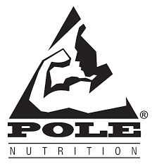 Pole Position Power: 100% Genuine Pole Nutrition Supplements – Now at TriumphNutrition.in