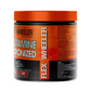 Flex Wheeler Nutrition- Legendary Line- Glutamine Micronised -300G - Ultimate Recovery Support