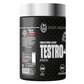 Supplement facts: Contains Biotin 15mcg, Pantothenic Acid 10mg, Calcium 170mg, Iodine 25mcg, Magnesium 40mg, Zinc 5mg, Selenium 3mcg, Copper 2mg, Manganese 1mg, Chromium Picolinate 2mg