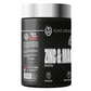 Dexter Jackson DJSS Black Series ZMA (Zinc & Magnesium Supreme) - 90 Caps