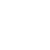 11325999000254