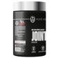 Pro Athlete Joint Shield – Triple-Action Formula (Glucosamine/MSM/Chondroitin) for Heavy Lifting Support. 3-Tablet Daily Serving. NSF Certified