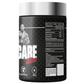 Dexter Jackson Black Series Joint Support – 1.5g Glucosamine HCl + 1000mg MSM per Serving. With 500mg Chondroitin & 250mg Boswellia for Inflammation. 30-Day Supply