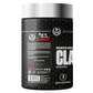 Dexter Jackson DJSS Black Series CLA-1250 | Conjugated Linoleic Acid | 90 Soft gels - Premium Weight Management and Lean Muscle Support