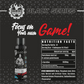 Liquid L-Carnitine Supplement – 31 Doses for Enhanced Fat Oxidation During Training. Preservative-Safe Formula (Potassium Sorbate). No Artificial Colors