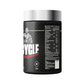 Dexter Jackson Black Series Post Cycle Performance - 60 Veg Capsules