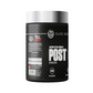 Dexter Jackson Black Series Post Cycle Performance - 60 Veg Capsules