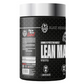 Dexter Jackson DJSS Black Series Lean Machine Premium | 60 Tablets