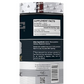 Pole Nutrition HMB for Strength And Performance - Pure Beta-Hydroxy | 120 Capsules, Essential for Strength and Performance