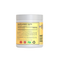 Sunline Alaska Creatine -300Gram, 60 Servings | Mass Building | Energy Production | Muscle Fuel