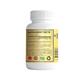 Sunline Alaska L-Arginine 1000mg – Nitric Oxide Precursor for Extreme Pumps & Endurance. 90 Capsules for Pre-Workout Vascularity & Stamina