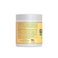 Sunline Alaska Glutamine | Pure L-Glutamine Powder | Gluten-Free | 5000mg, 60 Servings - Muscle Repair and Immune Support
