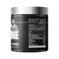 Dexter Jackson Black Series Micronized Glutamine – 5g Pure Pharmaceutical-Grade Powder per Serving. 60 Doses for Muscle Recovery, Gut Health & Immune Support. Mixes Instantly