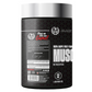 Dexter Jackson DJSS Black Series Muscle Gain Support-120 TABS