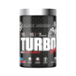 Pro Athlete Recovery Complex – 5g Essential Aminos (2.6g Leucine) + Hydration Electrolytes. 220mg Potassium/Sodium for Post-Workout Replenishment. 13g Fast-Absorbing Scoop