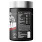 Dexter Jackson DJSS Black Series Muscle Gain Support-120 TABS