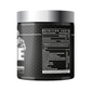 Dexter Jackson Black Series Creatine Monohydrate – 3g Pure Micronized Powder per Serving. 100 Doses for Strength Gains, Muscle Growth & Workout Endurance