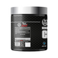 High-Value Creatine Monohydrate – 300g Total (100 Servings) for Under $20. Mixes Instantly in Water/Juice. Pre-Workout or Post-Workout Use