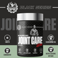 Pharmaceutical-Grade Joint Health – 1.5g Glucosamine + Chondroitin (500mg) for Cartilage Support. 90 Tablets Total. Doctor-Recommended Ingredients
