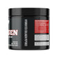 Monster Labs Collagen – Beauty & Mobility Support Formula-Fruit Punch Flavour - Non GMO | Gluten-Free