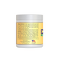Sunline Alaska Creatine -300Gram, 60 Servings | Mass Building | Energy Production | Muscle Fuel