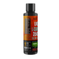 Flex Wheeler Nutrition L-Carnitine - 31 Servings (473ml) | Liquid Energy Boost and Fat Metabolism Support