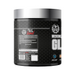 100% Pure Micronized Glutamine – No Fillers, Additives or Artificial Ingredients. 5g Per Serving (60 Doses). Third-Party Tested for Purity
