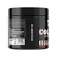 Monster Labs Collagen – Beauty & Mobility Support Formula-Fruit Punch Flavour - Non GMO | Gluten-Free