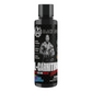 Ready-to-Drink Carnitine Formula – No Mixing Required. 1 Tablespoon (14.79ml) Serving Size. 31 Portable Doses for Gym or Travel, Blue Raspberry flavor