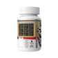 Dexter Jackson Competitive History & Signature Supplement Line - Champion-Developed Performance Enhancers for Serious Athletes. Official Jackson Signature Series Merchandise