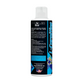 Pole Nutrition L-Carnitine 3000 -  Dietary Supplement, 500ml, 34 Servings - Boost Energy and Support Fat Metabolism