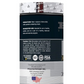 Pole Nutrition HMB for Strength And Performance - Pure Beta-Hydroxy | 120 Capsules, Essential for Strength and Performance