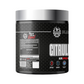 High-Value Citrulline Malate – 250g Total (125 Servings) for Under $20. Lab-Tested Purity. Mixes with Water/Juice Pre-Workout