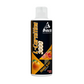 Pole Nutrition L-Carnitine 3000 -  Dietary Supplement, 500ml, 34 Servings - Boost Energy and Support Fat Metabolism