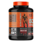 Flex Wheeler Nutrition Isolate Whey Protein - 5 lbs (2.27kg) | Premium Pure Whey Isolate | Fast Absorption & Muscle Recovery