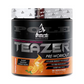 Pole Teazer Pre-Workout with Yohimbine & Caffeine - Advanced Formula for Experienced Users Only