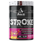 Refreshing Fruit Punch Splash Recovery - Pole Stroke with BCAA 7:3:3 Ratio & Electrolyte Blend