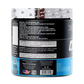 Pole Nutrition CLA+ Carnitine for Lean Muscle And Reducing body fat-300g -50 Servings