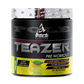 Pole Pre-Workout - Lemon Lime 30 Servings
