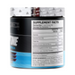Pole Nutrition CLA+ Carnitine for Lean Muscle And Reducing body fat-300g -50 Servings
