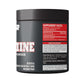 Monster Labs-Pure L Glutamine Powder–60 Servings- Recovery & Muscle Gain Support