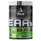 Pole Nutrition EAA Electrolytes -  Zero Sugar,  | 390g, 30 Servings | Premium Amino Acid & Hydration Formula