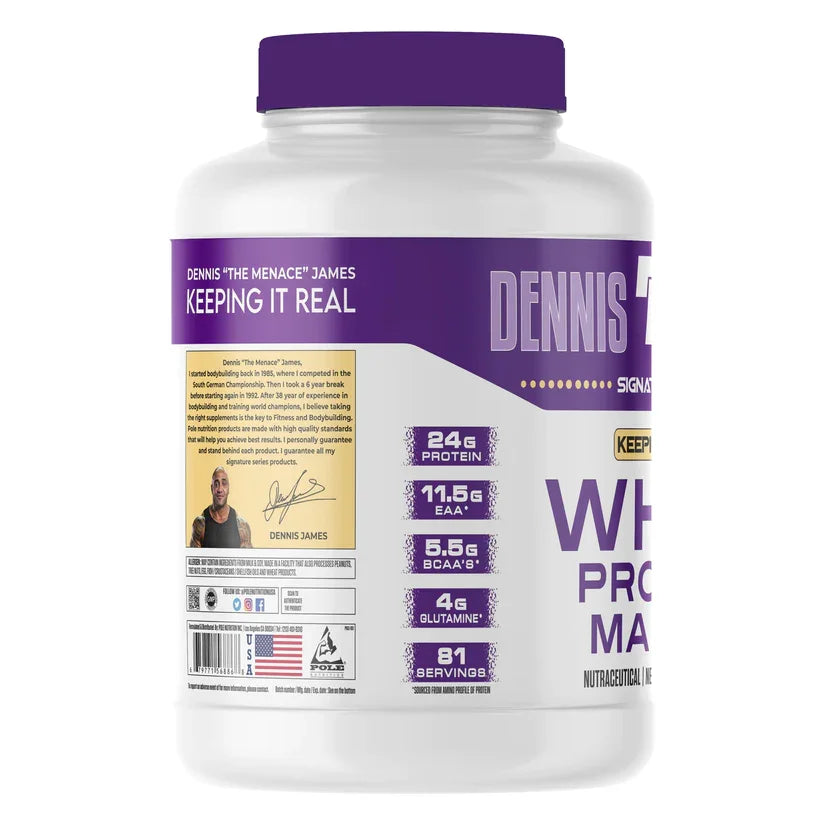 dennisjames-wheymatrix-chocolate-25gram-protein