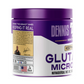 Premium L-Glutamine Powder – 300g Tub (60 Servings) for Intestinal Lining Repair & Immune Function. Unflavored for Versatile Use in Drinks/Foods