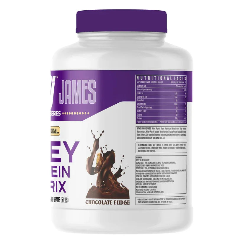 dennisjames-chocolatefudge-sideview