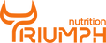 Triumph Nutrition