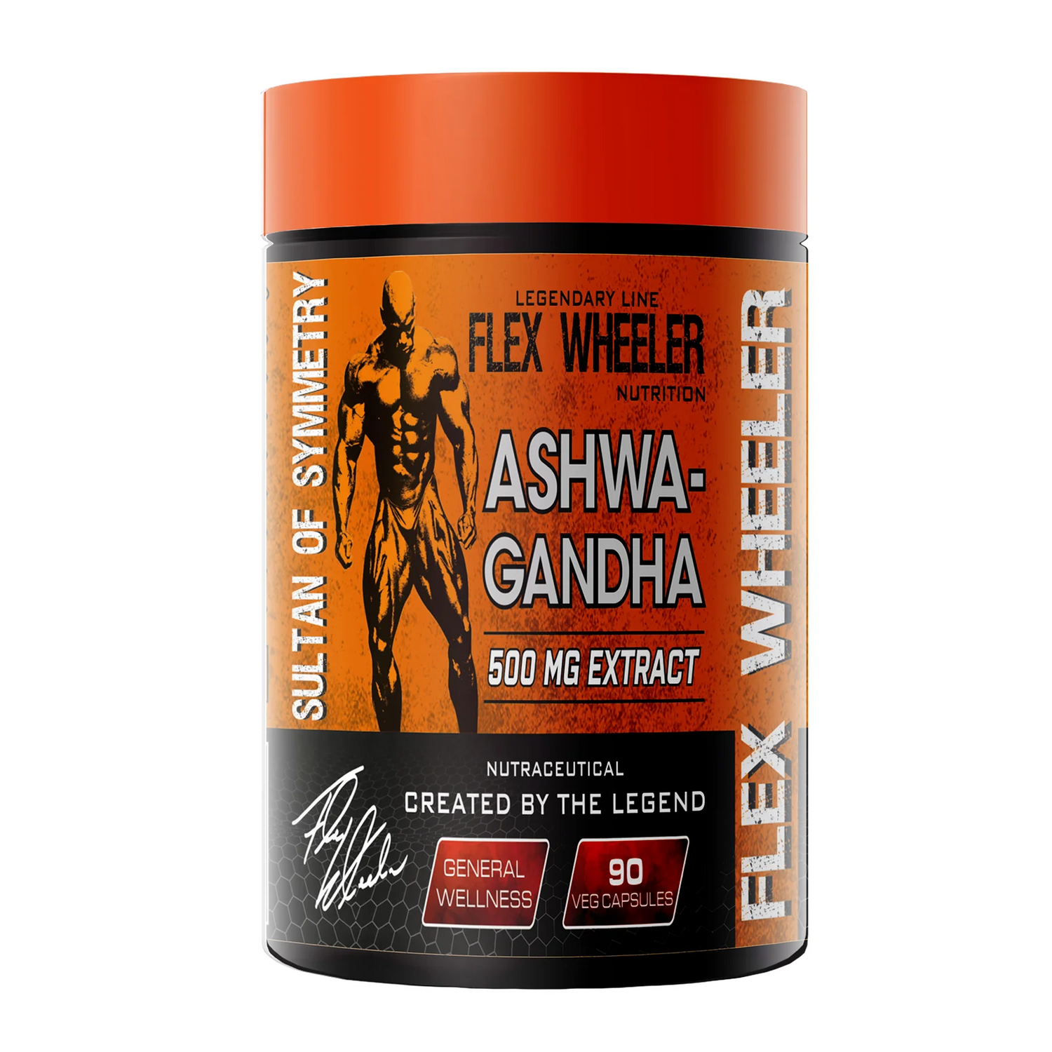 TESTOSTERONE BOOSTERS