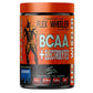 Flex Wheeler Biotin 10,000mcg | 100 Tablets | Hair, Skin & Nail Support
FROM 5X MR. OLYMPIA – THE ATHLETE’S SECRET FOR RADIANT WELLNESS